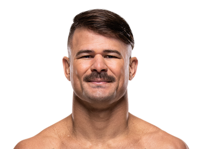 Diego Lopes, retrato oficial