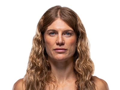 Manon Fiorot, retrato oficial